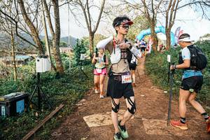 BIB: 
                            <button type="button" onclick="openModal(25639186)" class="btn btn-primary btn-sm float-right btn-popup" data-toggle="modal" data-target=".modal-high-quality">
                        <i class="fas fa-shopping-cart"></i> Add to Cart
                    </button>
                                            <button type="button" onclick="isThisMe(25639186, true)" class="btn btn-success btn-sm float-right btn-popup btn-isme hidden" data-toggle="tooltip" data-placement="bottom" title="นี่คือรูปของคุณใช่ไหม คลิกที่นี่เพื่อเอาเข้าอัลบั้ม">
                        <i class="fas fa-plus"></i> Add to album
                    </button>
                    <button type="button" onclick="isThisMe(25639186, false)" class="btn btn-warning btn-sm float-right btn-popup btn-isnotme hidden">
                        <i class="fas fa-ban"></i> Remove from album
                    </button>